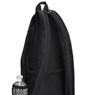 Selkirk Sling Bag