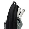 Selkirk Sling Bag