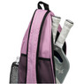 Selkirk Sling Bag