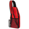 Selkirk Sling Bag