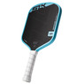 SLK Era Power Widebody Pickleball Paddle