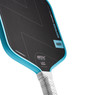 SLK Era Power Widebody Pickleball Paddle