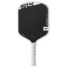 SLK Era Power Widebody Pickleball Paddle