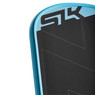 SLK Era Power Widebody Pickleball Paddle
