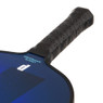 Prince Response Graphite Pickleball Paddle-Blue