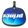 Prince Response Graphite Pickleball Paddle-Blue