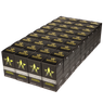 Master Athletics High Visibility (HV) Platform Tennis Ball (Case).