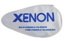 Xenon Paddle Case