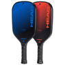 HEAD Spark Pickleball Pack