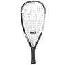 Head Radical 180 Racquetball Racquet