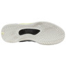K-Swiss Men's Hypercourt Pinnacle Tennis Shoe. (Vintage Indigo/Naval Academy/Blanc de Blanc)