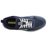 K-Swiss Men's Hypercourt Pinnacle Tennis Shoe. (Vintage Indigo/Naval Academy/Blanc de Blanc)
