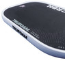 CRBN⁴ TruFoam Genesis (Hybrid, Aerocurve)