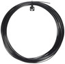 HEAD Lynx Tennis String Set