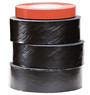 Tourna Mega Tac Extra Tacky 30-Pack Overgrip 