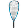 HEAD Laser Racquetball Racquet