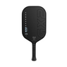 Gearbox GX2 Power Elongated Pickleball Paddle