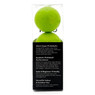 CRBN Quiet Pickleballs – Foam Practice Balls for Silent Play