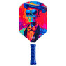 4Joy Premio Lightweight Pickleball Paddle (Slim Jim)