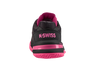 K-Swiss Women's UltraShot Tennis Shoe