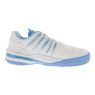 K-Swiss Women's UltraShot Tennis Shoe