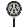 Master Athletics M2 Oval V3 Platform Tennis Paddle