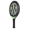 Master Athletics M2 Oval V3 Platform Tennis Paddle