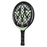Master Athletics M2 Oval V3 Platform Tennis Paddle