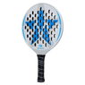 Master Athletics MPro Oval V3 Platform Tennis Paddle