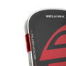 Selkirk Labs Project Boomstik Pickleball Paddle (Widebody)