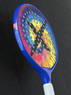 Xenon Vortex Junior Platform Tennis Paddle
