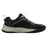 Selkirk Men's CourtStrike Pickleball Shoe (Lunar Black)