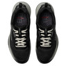 Selkirk Men's CourtStrike Pickleball Shoe (Lunar Black)