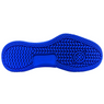 Xenon Xtreme V2 Mens Court Shoe