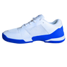 Xenon Xtreme V2 Mens Court Shoe