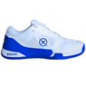 Xenon Xtreme V2 Mens Court Shoe