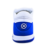 Xenon Xtreme V2 Mens Court Shoe