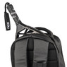 NOX Pro Series Padel Backpack