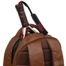 NOX Pro Series Padel Backpack