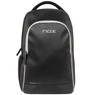 NOX Pro Series Padel Backpack