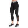 Nike Women's Pro 365 Crop Tight