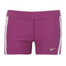 Nike Women's Running Tempo Boy Short