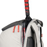 NOX Pickleball Backpack Supra 2025