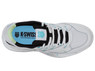K-Swiss Women's Tura Team Pickleball Shoe 