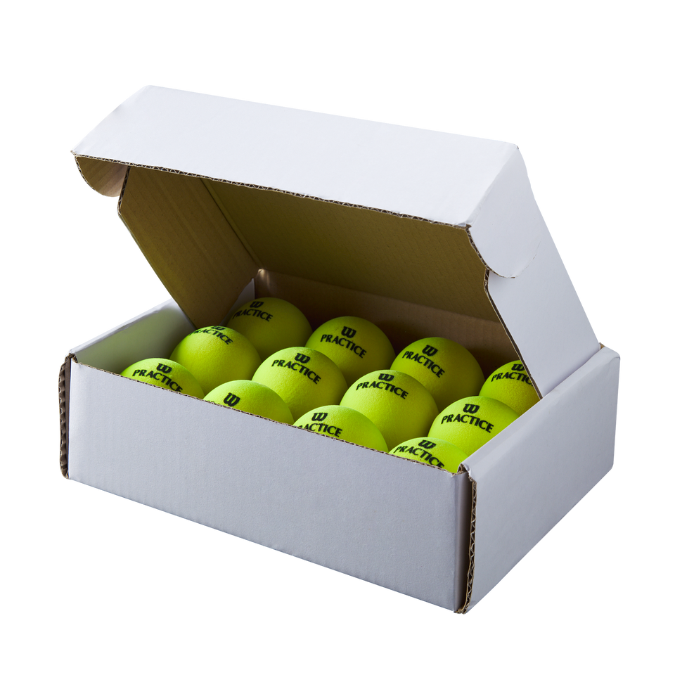 Wilson Ultra Platform Tennis Glove paddlepro