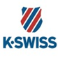 k-swiss