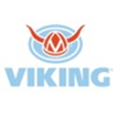 Viking