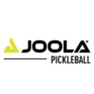 Joola