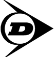 Dunlop