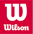 Wilson